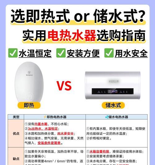 热水器改装第二出热水接法是什么？  第1张