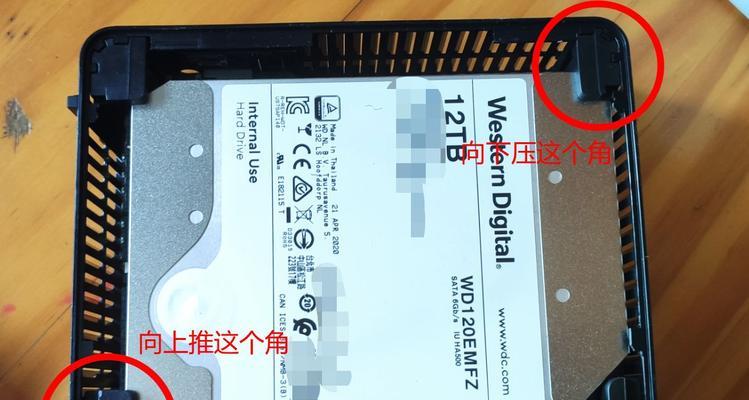 平板电脑壳子怎么样拆？拆卸过程中需要注意什么？  第1张