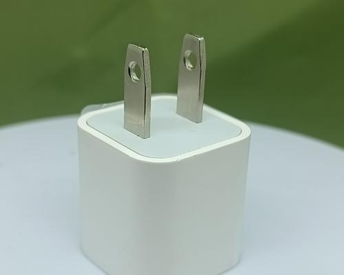 苹果14最牛充电器特点有哪些？  第2张
