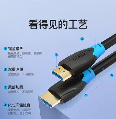 电信机顶盒网络申请流程？申请时需要准备哪些资料？  第3张