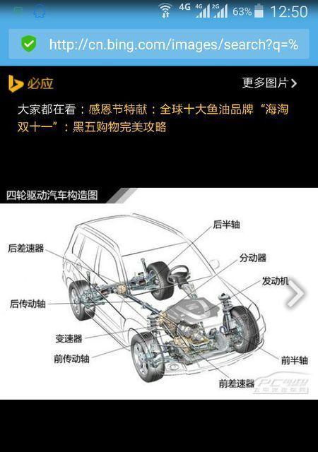 软件回归服务器定义是什么？它的工作原理如何？  第2张
