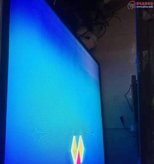 电视长虹显示屏怎么拆下来？拆卸显示屏需要注意什么？  第3张