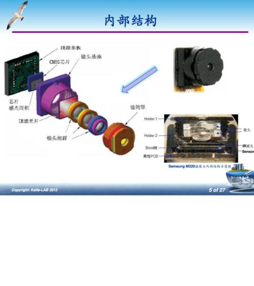 如何将大马路的摄像头连接到手机？  第2张