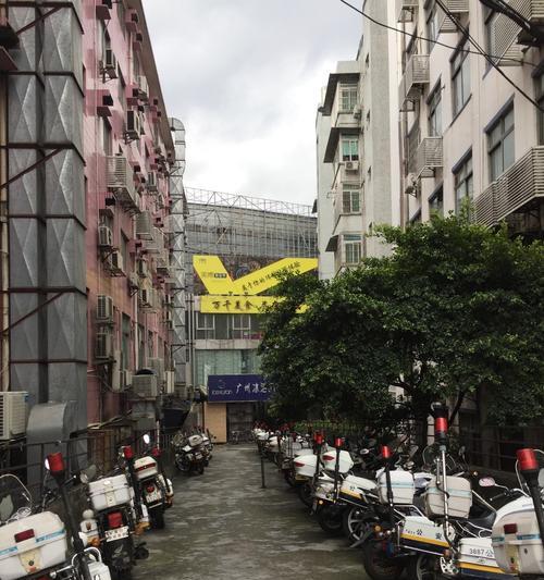 如何将大马路的摄像头连接到手机？  第3张
