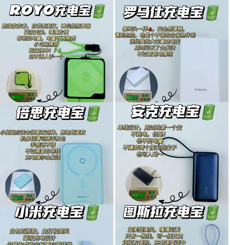 红牌与白牌服务器的区别是什么？如何区分？  第1张