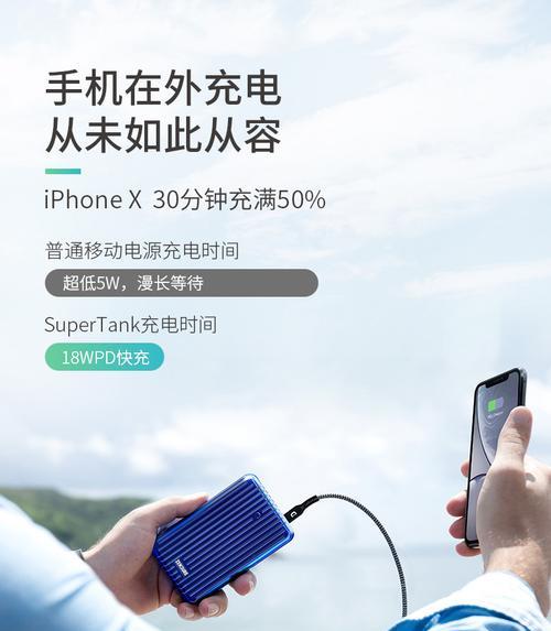 红牌与白牌服务器的区别是什么？如何区分？  第2张