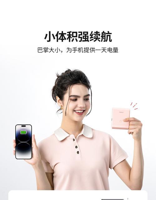 红牌与白牌服务器的区别是什么？如何区分？  第3张