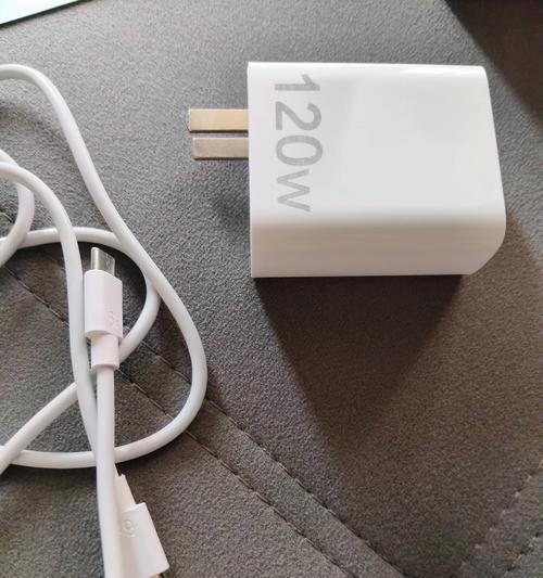 vivo手机充电器功率是多少瓦？最快的充电器有何特点？  第1张