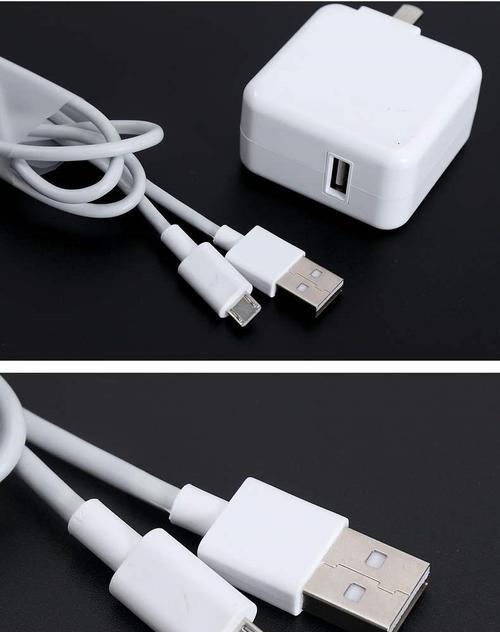vivo手机充电器功率是多少瓦？最快的充电器有何特点？  第2张