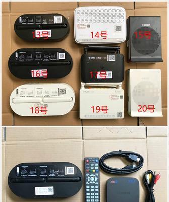 退订机顶盒后会有什么后果？  第1张