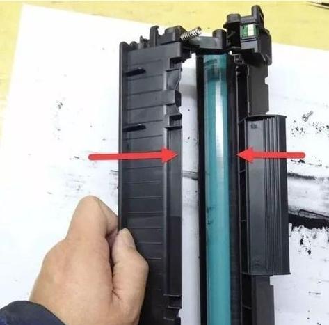 小音箱拆盖的方法是什么？拆卸过程中应注意哪些事项？  第2张
