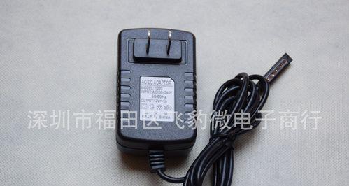 苏菲7如何连接机顶盒？需要哪些步骤？  第3张
