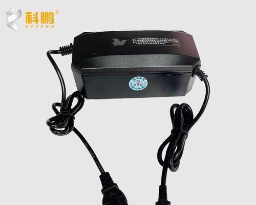 电瓶特快充电器瓦数选择标准是什么？  第3张