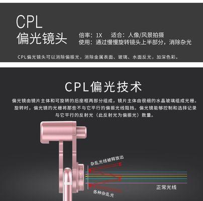 前后鱼眼摄像头如何操作？拍摄技巧有哪些？  第1张