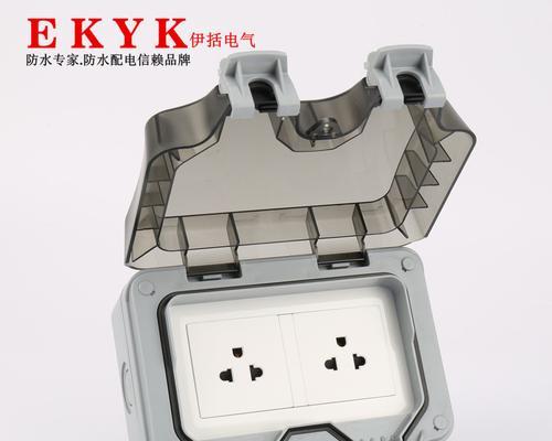 什么排插支持25a充电器？选购要点是什么？  第1张