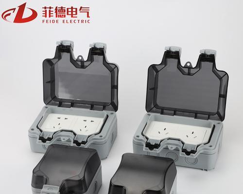 什么排插支持25a充电器？选购要点是什么？  第3张