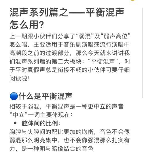 带混音充电器怎么用？有哪些步骤和技巧？  第2张