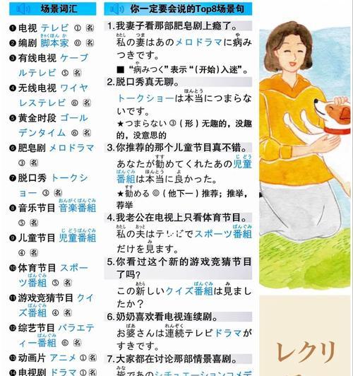 苹果手机快速搜单词方法？是否需要特定应用？  第2张