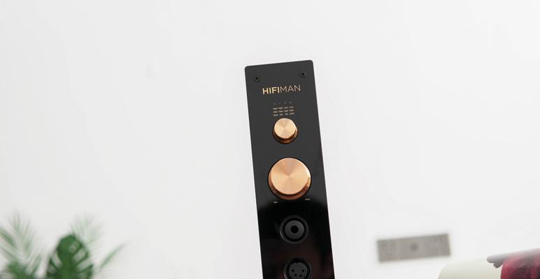 微妙音响充电器使用方法是什么？如何正确充电？  第2张
