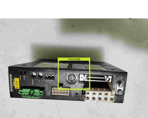 哪些网关需要安装驱动器？  第3张