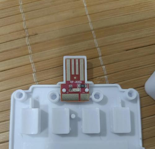 5号电池充电器的标准电压是多少？使用非标准电压充电器安全吗？  第2张