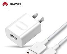 20安充电器需要多粗的电线？充电线选择标准是什么？  第2张
