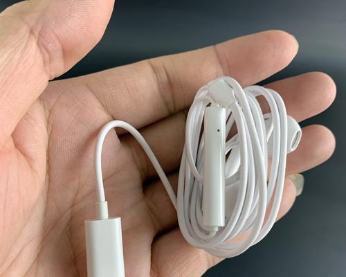 20安充电器需要多粗的电线？充电线选择标准是什么？  第3张