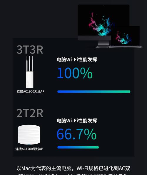tplnk路由器什么牌子？它的市场评价如何？  第2张