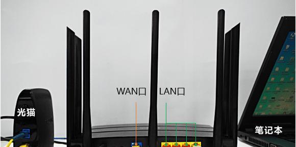 tplnk路由器什么牌子？它的市场评价如何？  第3张
