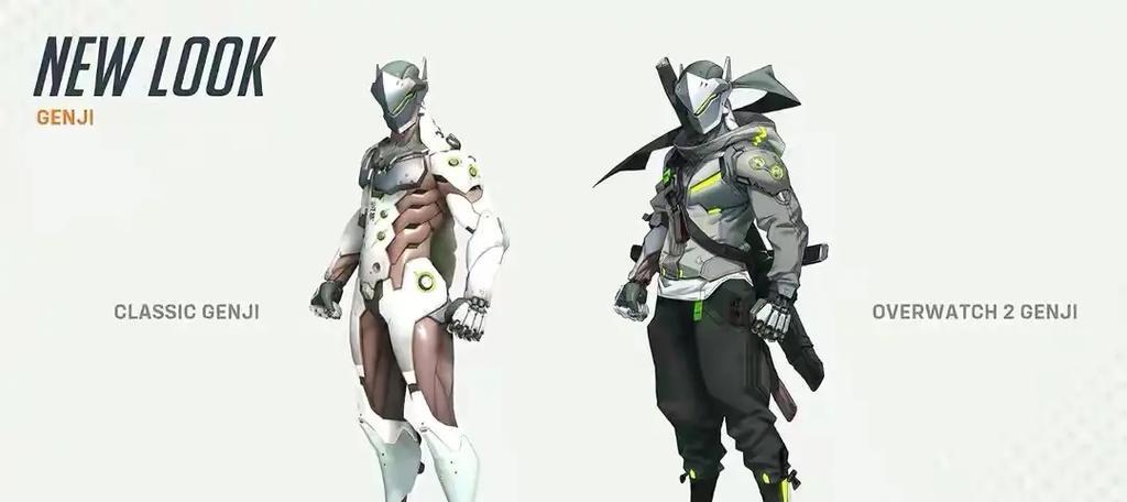 守望先锋香港玩家应连接哪个服务器？如何选择最佳服务器？  第3张