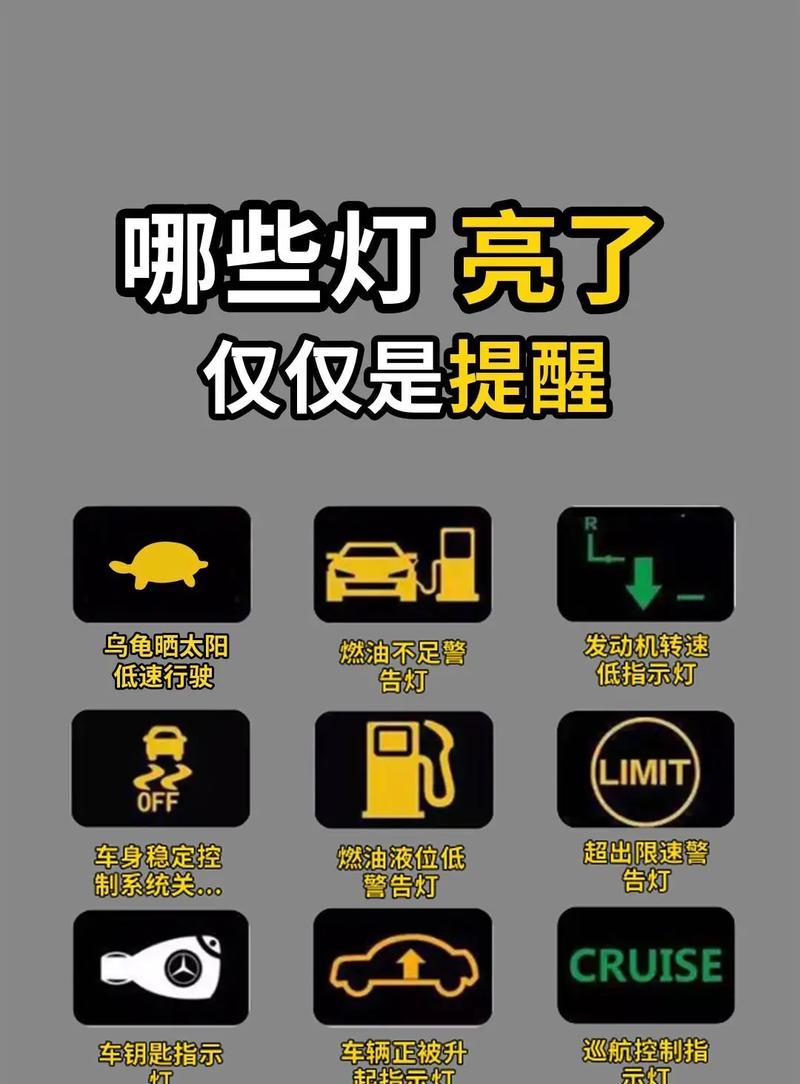 六伏充电器不亮灯的故障原因是什么？  第2张