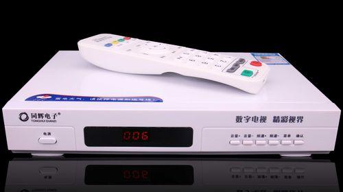 哪个品牌的游戏机顶盒适合大型游戏？  第1张