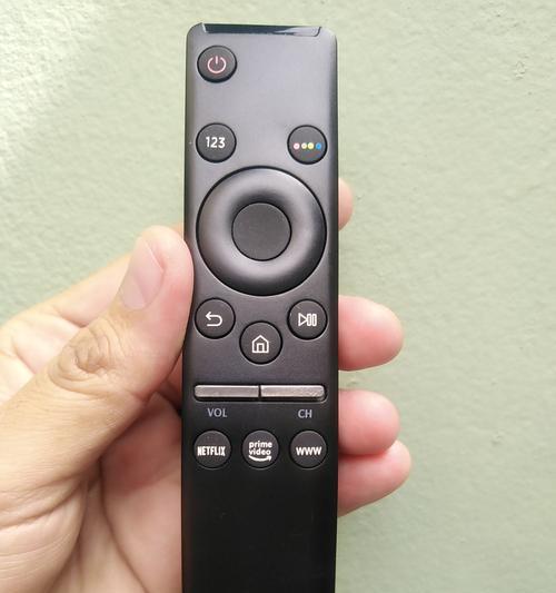 哪个品牌的游戏机顶盒适合大型游戏？  第3张