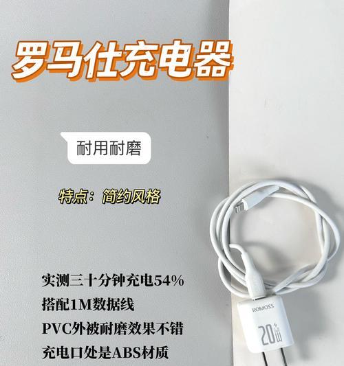 1000w设备应该使用什么充电器？如何选择合适的充电器？  第2张