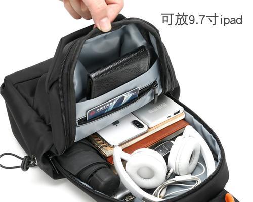 带密码锁的数码相机有哪些品牌？密码锁功能如何使用？  第1张