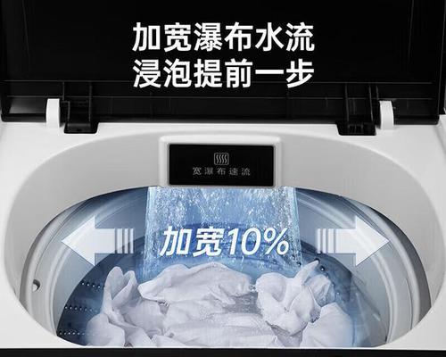 黎陌设备路由器性能如何？用户评价怎么样？  第3张