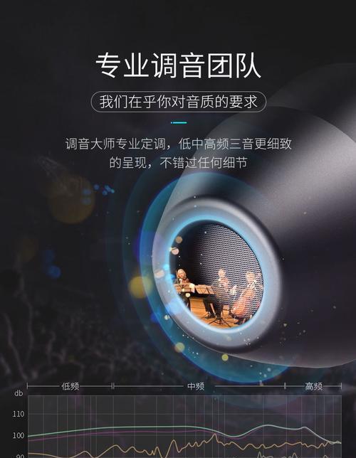 华为电脑噪音问题如何解决？  第1张