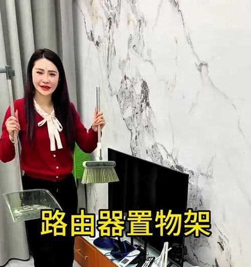 墙上机顶盒收纳柜的拆卸方法是什么？需要哪些工具？  第1张