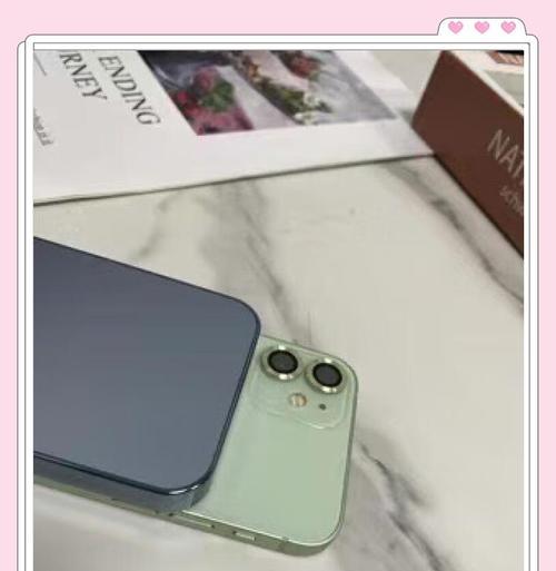 苹果磁性充电器与充电宝有何区别？如何选择适合自己的产品？  第1张