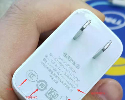kiti品牌智能手表的特点是什么？  第3张