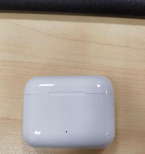 荣耀亨通平板耳机使用方法是什么？  第3张