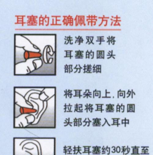 街车固定音箱喇叭的正确方法是什么？  第2张