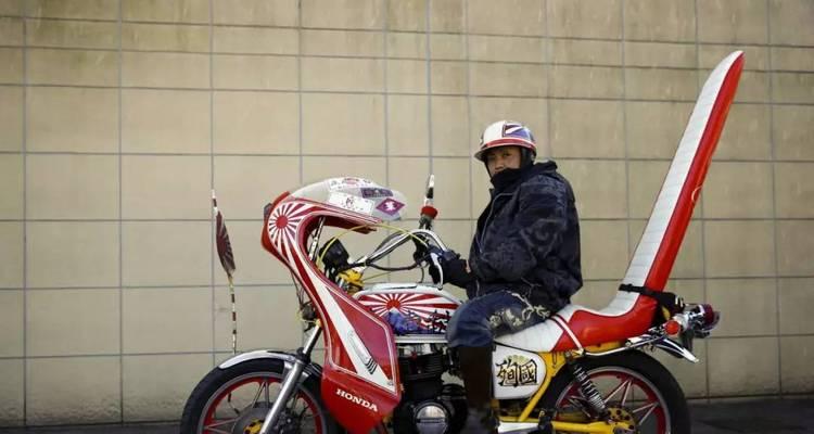 街车固定音箱喇叭的正确方法是什么？  第3张