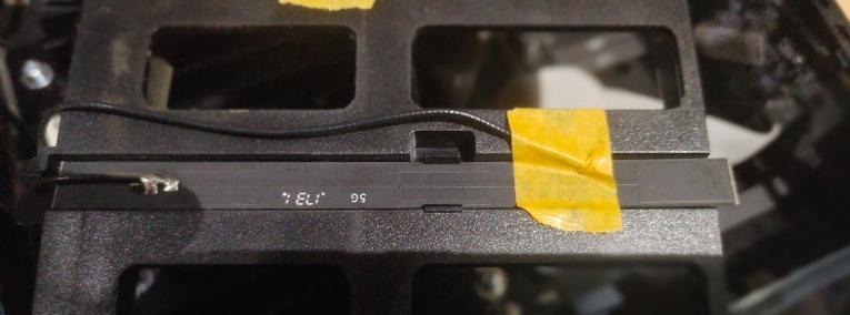 路由器临时加油功能如何启用？  第2张