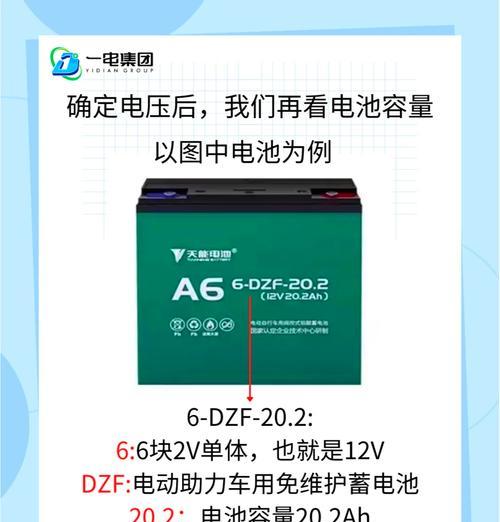 可以充电的箱子充电器是多少伏？充电器的电压规格有何要求？  第1张