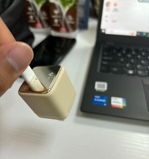 氮化镓充电器的正确使用方法是什么？  第1张