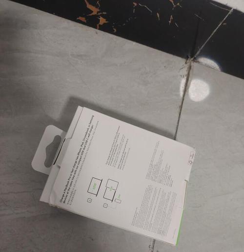 氮化镓充电器的正确使用方法是什么？  第2张