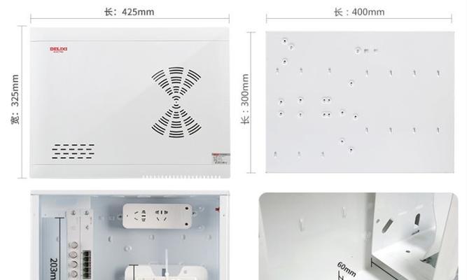 ac203路由器的性能如何？如何评估路由器的性能？  第3张