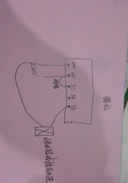 24v移动电源接线方法？接错会有什么后果？  第1张