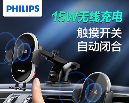 华为电脑出风口噪音问题如何处理？  第3张